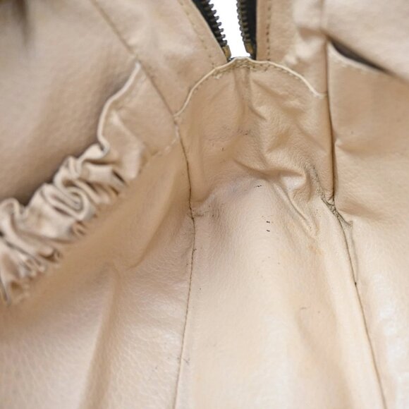 LOUIS VUITTON Trousse Toilette 28 Clutch Hand Bag Monogram Brown M47522 02EF429 - Picture 12 of 16